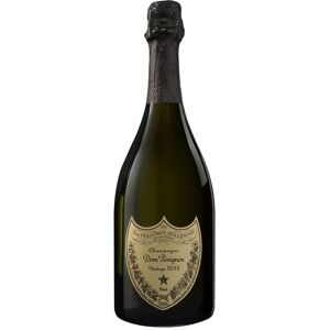 Dom Perignon Champagne Dom Perignon 2013 - Champagne