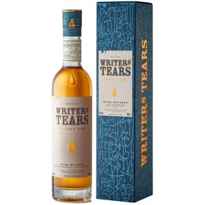 Writer's Tears Writers Tears, Double Oak Irish Whiskey - Whisky