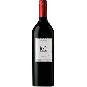 Francis Ford Coppola Winery Rubicon Estate, RC Reserve Syrah 2013 - Rødvin