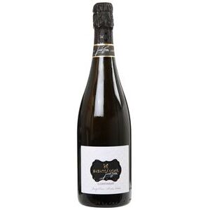 Castellroig, Cava Corpinnat Brut Nature Josep Coca 2014 (v/6stk) - Cava