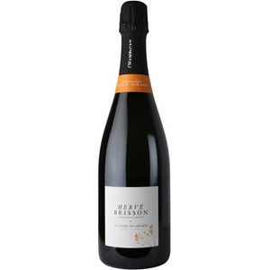 Champagne Typer > Blanc de Blancs Champagne Hervé Brisson Champagne Le Long du Chemin - Champagne