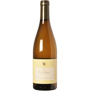 Vie di Romans, Sauvignon Vieris 2020 - Hvidvin