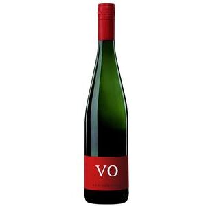 Weingut von Othegraven, VO Riesling Feinherb 2020 - Hvidvin