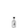 Mr. Gaston Gin Organic 5 cl. - Gin