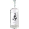 Mr. Gaston Gin Organic - Gin