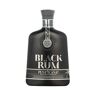 Puntacana Club, Black Rum - Rom