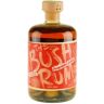 The Bush Rum Original - Rom
