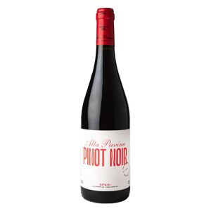 IGP Castilla y León Alta Pavina Pinot Noir 2022