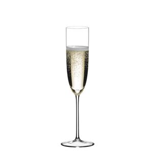 Riedel Sommeliers Champagne Estuche de 1 copa