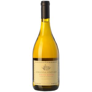 Valle de Uco Adrianna Vineyard White Bones Chardonnay 2021