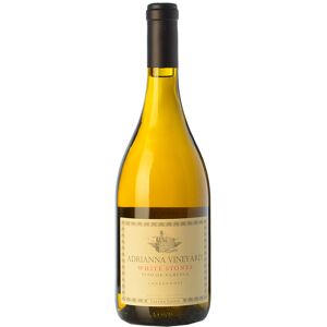 Valle de Uco Adrianna Vineyard White Stones Chardonnay 2020