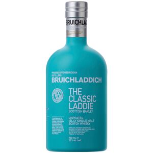 Scotland Bruichladdich The Classic Laddie