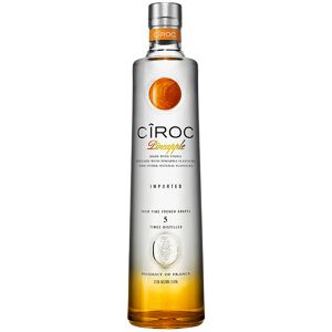 Francia Vodka Cîroc Pineapple