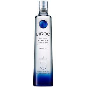 Francia Cîroc