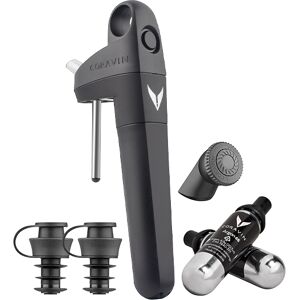 Coravin Pivot+