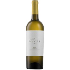 Western Cape Delaire Graff White Reserve 2018