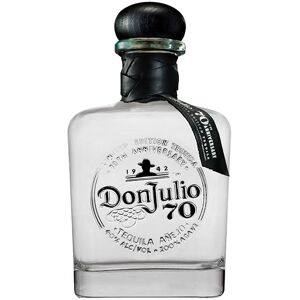 México Don Julio 70 Añejo