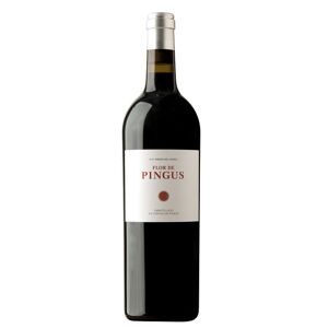 Ribera del Duero Flor de Pingus 2020