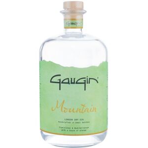 Bélgica GauGin Mountain 1,5L