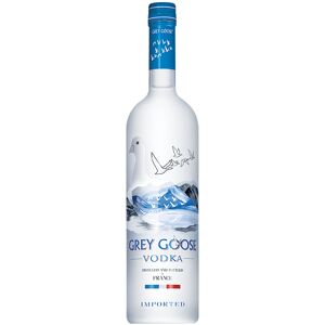 Francia Grey Goose Original