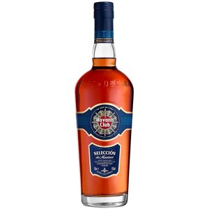 Cuba Havana Club Selección de Maestros