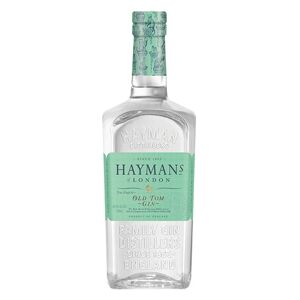 Inglaterra Hayman's Old Tom Gin
