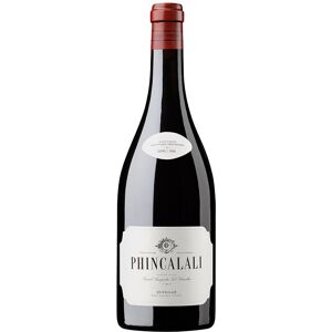 Rioja Phinca Lali 2018