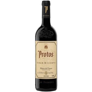 Ribera del Duero Protos Gran Reserva 2015