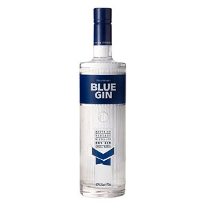 Austria Reisetbauer Blue Gin