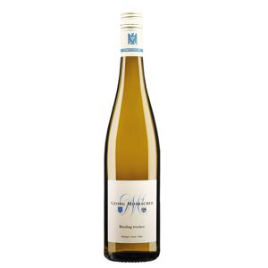 Pfalz Georg Mosbacher Riesling Trocken 2021