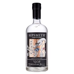 Inglaterra Sipsmith V.J.O.P. Gin