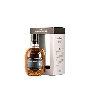 Scotland The Glenrothes 14 Years Old