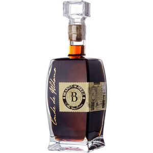 Brandy de Jerez Brandy Conde de Aldama 50 cl