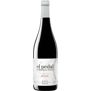 Rioja El Pedal Maturana 2020