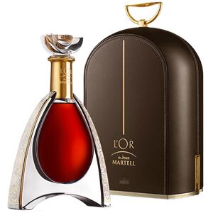 Cognac L'Or de Jean Martell