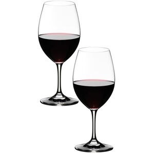 Riedel Copas Ouverture nº00 para Tinto (x2)