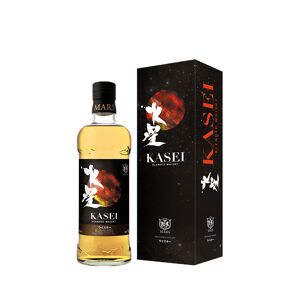 Japón Mars Kasei Blended Whisky