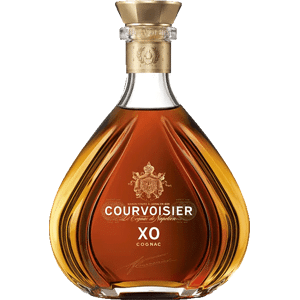 Cognac Courvoisier XO