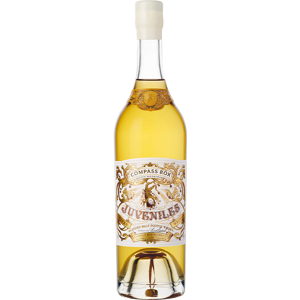 Scotland Compass Box Juveniles Scotch Whisky