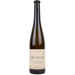 Martinborough Dry River Craighall Riesling 2019