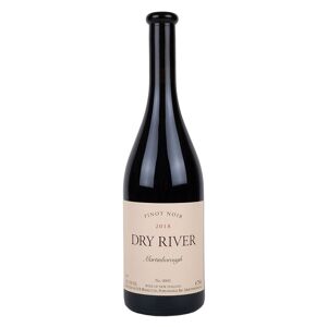 Martinborough Dry River Pinot Noir 2018