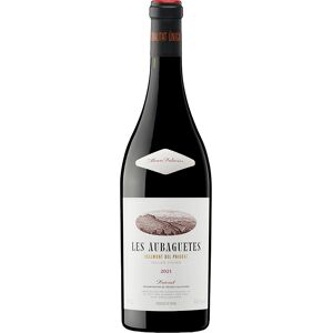 Priorat Les Aubaguetes 2021