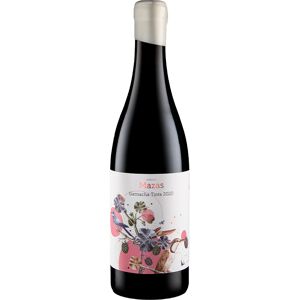 Toro Mazas Garnacha 2020