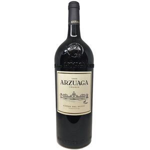 Ribera del Duero Arzuaga Crianza 2020 Magnum