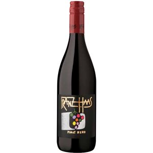 Alto Adige DOC Franz Haas Pinot Nero Alto Adige 2020