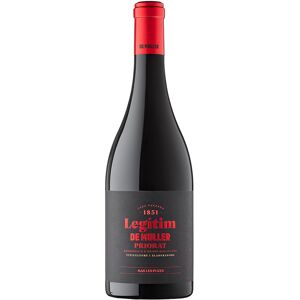 Priorat Legitím De Muller 2020