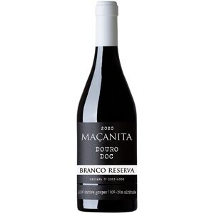 Douro Maçanita Reserva Branco 2020