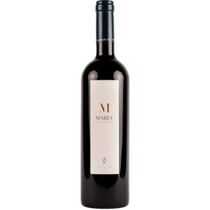 Ribera del Duero María 2019