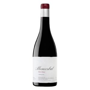 Bierzo Moncerbal 2021