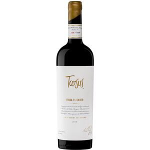 Ribera del Duero Tarsus Finca El Canto 2018